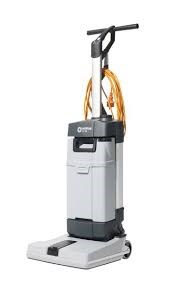 Nilfisk SC100 E Full Package